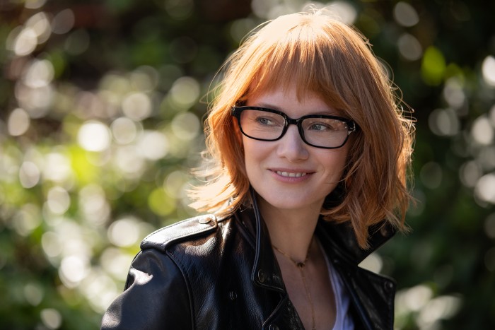 Echo Frames (Bild: Amazon)